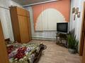 Жеке үй · 4 бөлме · 81.2 м² · 6 жүзд., 13 линия, бағасы: 18 млн ₸ в Семее — фото 43