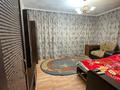 Жеке үй · 4 бөлме · 81.2 м² · 6 жүзд., 13 линия, бағасы: 18 млн ₸ в Семее — фото 44