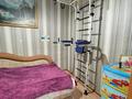 Жеке үй · 4 бөлме · 81.2 м² · 6 жүзд., 13 линия, бағасы: 18 млн ₸ в Семее — фото 45