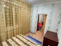 Жеке үй · 4 бөлме · 81.2 м² · 6 жүзд., 13 линия, бағасы: 18 млн ₸ в Семее — фото 47