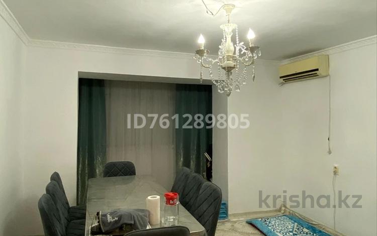 2-комнатная квартира · 47 м² · 2/2 этаж, Тайманова 5а за 6.5 млн 〒 в  — фото 2
