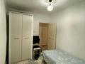 2-комнатная квартира · 47 м² · 2/2 этаж, Тайманова 5а за 6.5 млн 〒 в  — фото 4