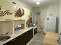 2-комнатная квартира · 47 м² · 2/2 этаж, Тайманова 5а за 6.5 млн 〒 в  — фото 5