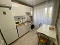 1-бөлмелі пәтер · 38 м² · 3/9 қабат, 9-й микрорайон, Назарбаева, бағасы: 15.7 млн ₸ в Талдыкоргане