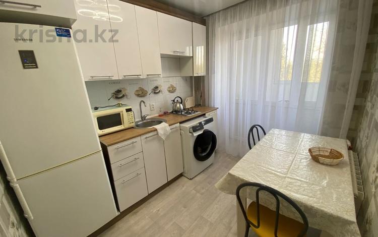 1-бөлмелі пәтер · 38 м² · 3/9 қабат, 9-й микрорайон, Назарбаева, бағасы: 15.7 млн ₸ в Талдыкоргане — фото 5