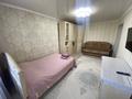 1-бөлмелі пәтер · 38 м² · 3/9 қабат, 9-й микрорайон, Назарбаева, бағасы: 15.7 млн ₸ в Талдыкоргане — фото 9