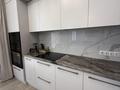 2-комнатная квартира · 60 м² · 2/9 этаж, мкр Юго-Восток, Строителей за 18 000 ₸ в Караганде, Казыбек би р-н — фото 10