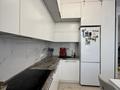 2-комнатная квартира · 60 м² · 2/9 этаж, мкр Юго-Восток, Строителей за 18 000 ₸ в Караганде, Казыбек би р-н — фото 11