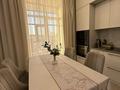 2-комнатная квартира · 60 м² · 2/9 этаж, мкр Юго-Восток, Строителей за 18 000 ₸ в Караганде, Казыбек би р-н — фото 12