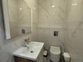 2-комнатная квартира · 60 м² · 2/9 этаж, мкр Юго-Восток, Строителей за 18 000 ₸ в Караганде, Казыбек би р-н — фото 13