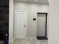 2-комнатная квартира · 60 м² · 2/9 этаж, мкр Юго-Восток, Строителей за 18 000 ₸ в Караганде, Казыбек би р-н — фото 14