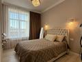 2-комнатная квартира · 60 м² · 2/9 этаж, мкр Юго-Восток, Строителей за 18 000 ₸ в Караганде, Казыбек би р-н — фото 2