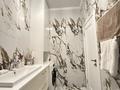 2-комнатная квартира · 60 м² · 2/9 этаж, мкр Юго-Восток, Строителей за 18 000 ₸ в Караганде, Казыбек би р-н — фото 6