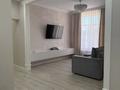 2-комнатная квартира · 60 м² · 2/9 этаж, мкр Юго-Восток, Строителей за 18 000 ₸ в Караганде, Казыбек би р-н — фото 8
