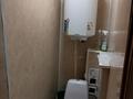 2-комнатная квартира · 49 м² · 4/5 этаж, Акана-Серы — Район 6 школы за 15 млн ₸ в Кокшетау — фото 11