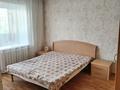 2-комнатная квартира · 49 м² · 4/5 этаж, Акана-Серы — Район 6 школы за 15 млн ₸ в Кокшетау — фото 3