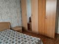 2-комнатная квартира · 49 м² · 4/5 этаж, Акана-Серы — Район 6 школы за 15 млн ₸ в Кокшетау — фото 4