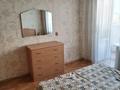 2-комнатная квартира · 49 м² · 4/5 этаж, Акана-Серы — Район 6 школы за 15 млн ₸ в Кокшетау — фото 5