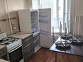 2-комнатная квартира · 49 м² · 4/5 этаж, Акана-Серы — Район 6 школы за 15 млн ₸ в Кокшетау — фото 7