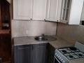 2-комнатная квартира · 49 м² · 4/5 этаж, Акана-Серы — Район 6 школы за 15 млн ₸ в Кокшетау — фото 8