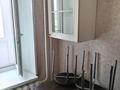 2-комнатная квартира · 49 м² · 4/5 этаж, Акана-Серы — Район 6 школы за 15 млн ₸ в Кокшетау — фото 9