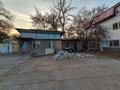 Свободное назначение, офисы, склады, азс, автосервисы и автомойки, образование · 500 м² за 1.4 млн ₸ в Алматы, Наурызбайский р-н — фото 22