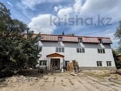 Свободное назначение, офисы, склады, азс, автосервисы и автомойки, образование · 500 м² за 1.4 млн ₸ в Алматы, Наурызбайский р-н