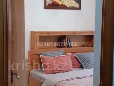 4-комнатная квартира · 85 м² · 1/5 этаж, Сулейманова 18A за 20 000 ₸ в Таразе