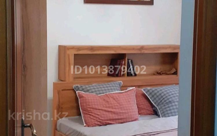 4-комнатная квартира · 85 м² · 1/5 этаж, Сулейманова 18A за 20 000 ₸ в Таразе — фото 2
