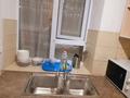 4-комнатная квартира · 85 м² · 1/5 этаж, Сулейманова 18A за 20 000 ₸ в Таразе — фото 11