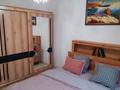 4-комнатная квартира · 85 м² · 1/5 этаж, Сулейманова 18A за 20 000 ₸ в Таразе — фото 2