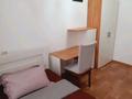 4-комнатная квартира · 85 м² · 1/5 этаж, Сулейманова 18A за 20 000 ₸ в Таразе — фото 3
