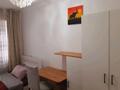4-комнатная квартира · 85 м² · 1/5 этаж, Сулейманова 18A за 20 000 ₸ в Таразе — фото 4