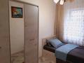 4-комнатная квартира · 85 м² · 1/5 этаж, Сулейманова 18A за 20 000 ₸ в Таразе — фото 5