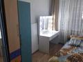 4-комнатная квартира · 85 м² · 1/5 этаж, Сулейманова 18A за 20 000 ₸ в Таразе — фото 6