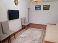 4-комнатная квартира · 85 м² · 1/5 этаж, Сулейманова 18A за 20 000 ₸ в Таразе — фото 8