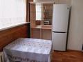 4-комнатная квартира · 85 м² · 1/5 этаж, Сулейманова 18A за 20 000 ₸ в Таразе — фото 9