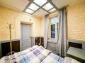 Свободное назначение, общепит, бани, гостиницы и зоны отдыха · 240 м² за 190 млн ₸ в Алматы, Алмалинский р-н — фото 13