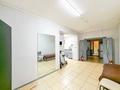 Свободное назначение, общепит, бани, гостиницы и зоны отдыха · 240 м² за 190 млн ₸ в Алматы, Алмалинский р-н — фото 23