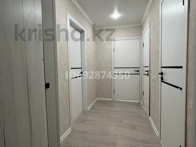 1-комнатная квартира, 35 м², 3/9 этаж, Кутузова 32 за 15.5 млн 〒 в Павлодаре