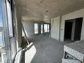 3-комнатная квартира · 129 м² · 16/20 этаж, Кайым Мухамедханов 6/1 за 117 млн ₸ в Астане — фото 9