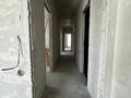 3-комнатная квартира · 129 м² · 16/20 этаж, Кайым Мухамедханов 6/1 за 117 млн ₸ в Астане — фото 10
