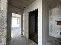 3-комнатная квартира · 129 м² · 16/20 этаж, Кайым Мухамедханов 6/1 за 117 млн ₸ в Астане — фото 13