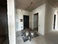3-комнатная квартира · 129 м² · 16/20 этаж, Кайым Мухамедханов 6/1 за 117 млн ₸ в Астане — фото 15