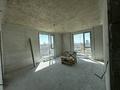 3-комнатная квартира · 129 м² · 16/20 этаж, Кайым Мухамедханов 6/1 за 117 млн ₸ в Астане — фото 16