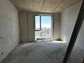 3-комнатная квартира · 129 м² · 16/20 этаж, Кайым Мухамедханов 6/1 за 117 млн ₸ в Астане — фото 18