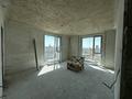 3-комнатная квартира · 129 м² · 16/20 этаж, Кайым Мухамедханов 6/1 за 117 млн ₸ в Астане — фото 19