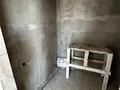 3-комнатная квартира · 129 м² · 16/20 этаж, Кайым Мухамедханов 6/1 за 117 млн ₸ в Астане — фото 20