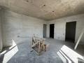 3-комнатная квартира · 129 м² · 16/20 этаж, Кайым Мухамедханов 6/1 за 117 млн ₸ в Астане — фото 21
