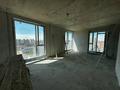 3-комнатная квартира · 129 м² · 16/20 этаж, Кайым Мухамедханов 6/1 за 117 млн ₸ в Астане